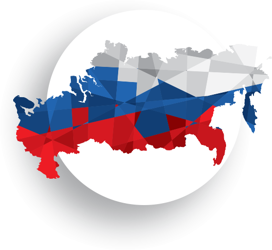 карта